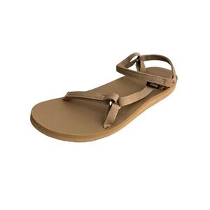 Teva Original Universal Slim Tey 1150110 Women Sizes Sandals Straps Shoes Hiking